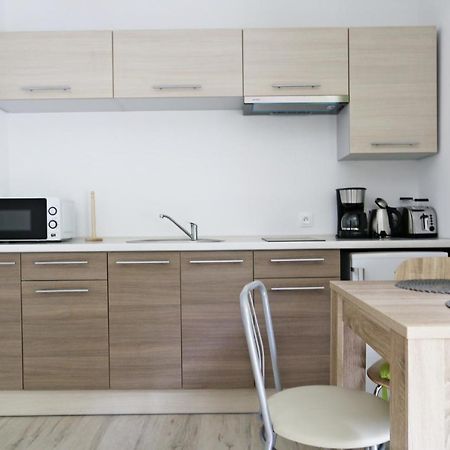 Villa Juliette By Baltic Home ชวีโนวิชแจ ภายนอก รูปภาพ